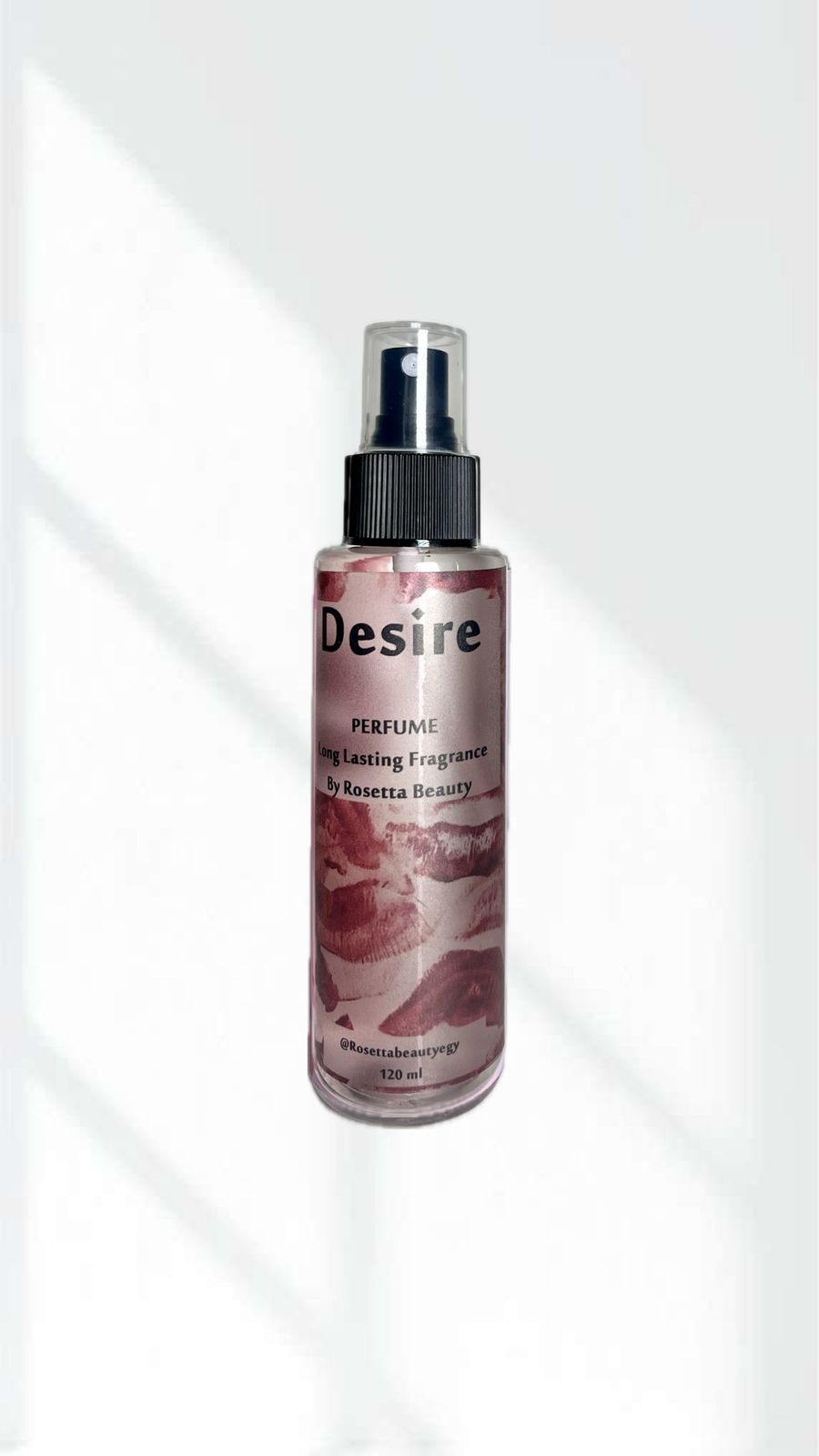 Desire