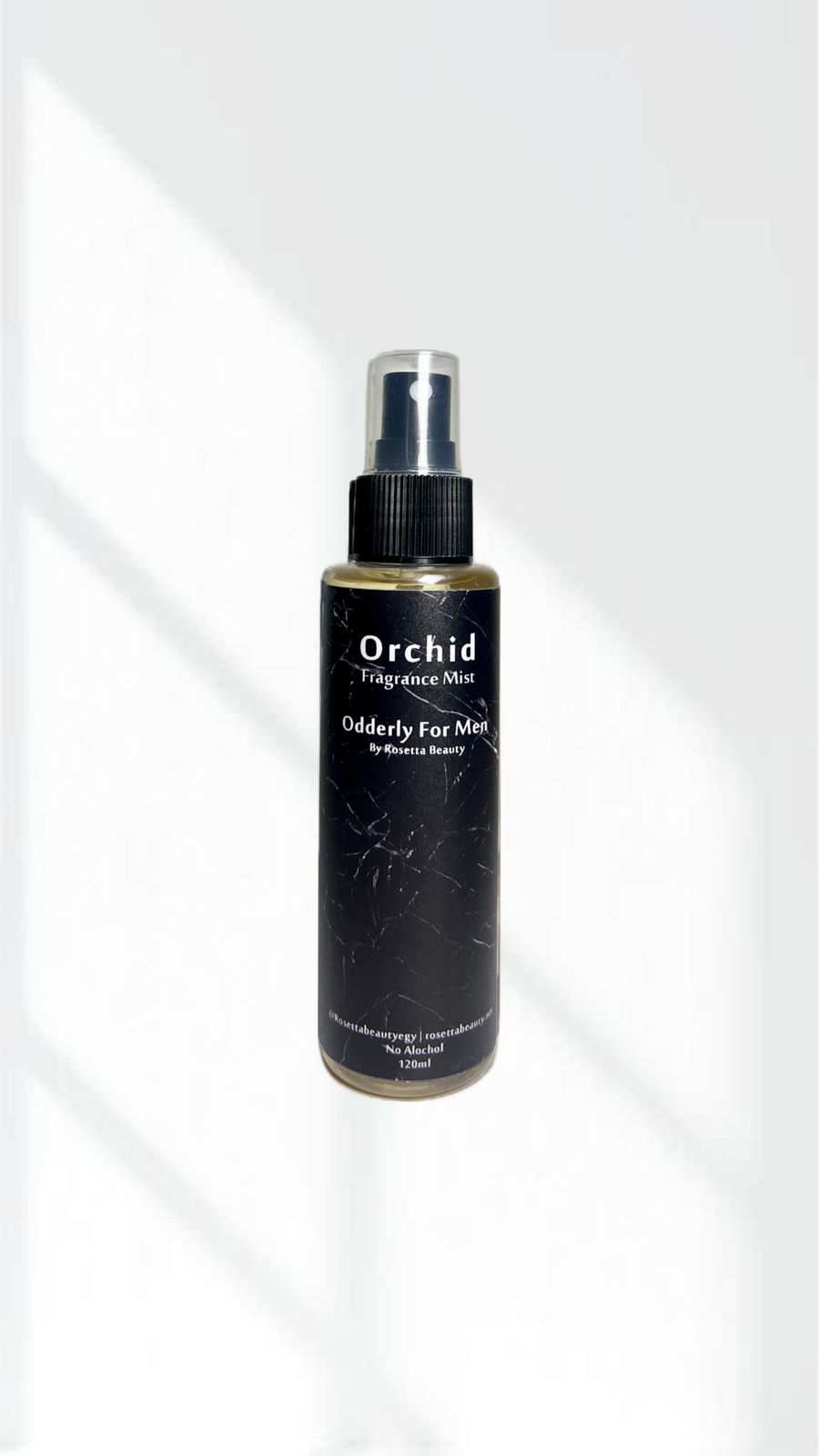 Orchid