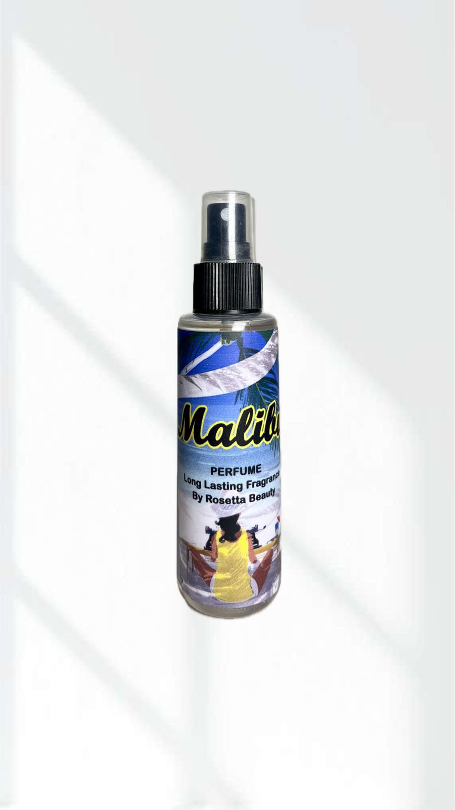 Malibu