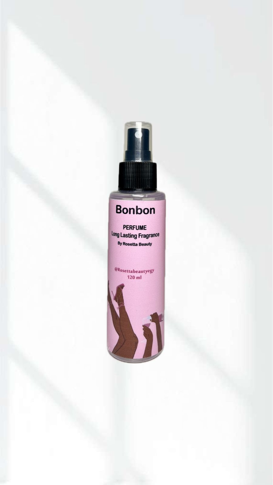 Bonbon