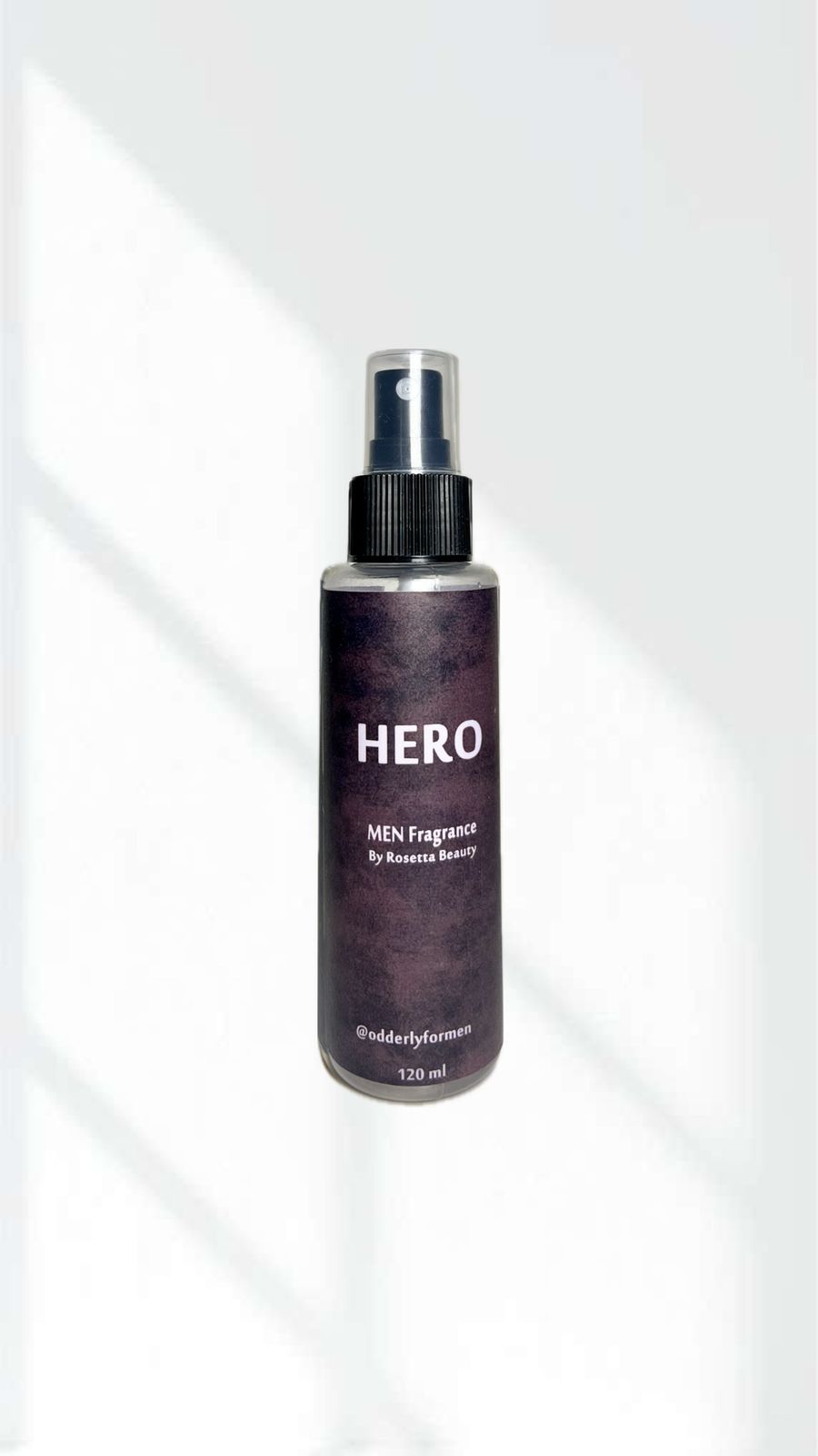Hero