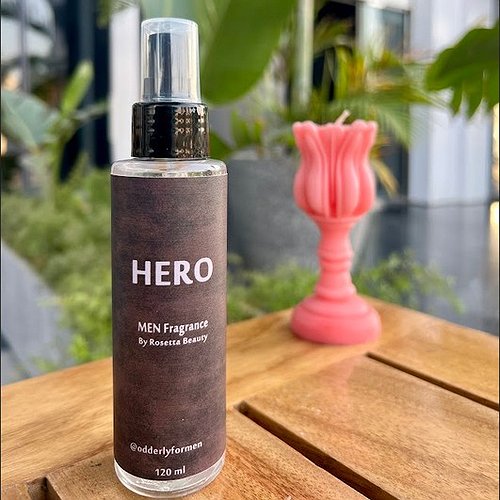 Hero